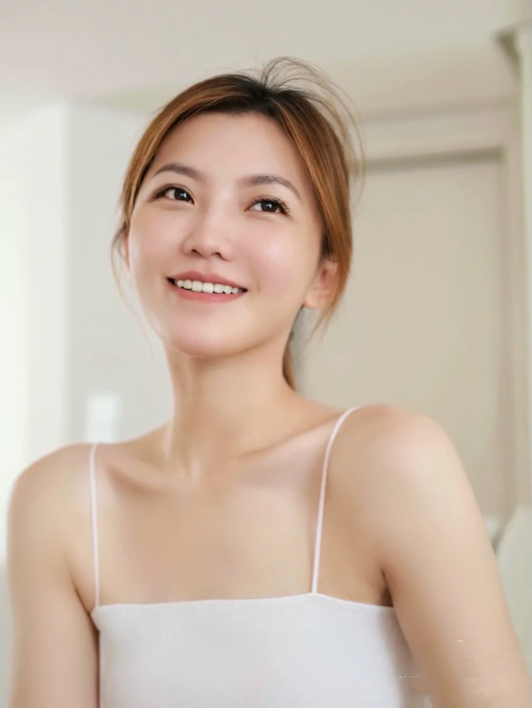 痘痘痘印怎么去除最有效的方法,消除痘痘痘印最有效的土方法