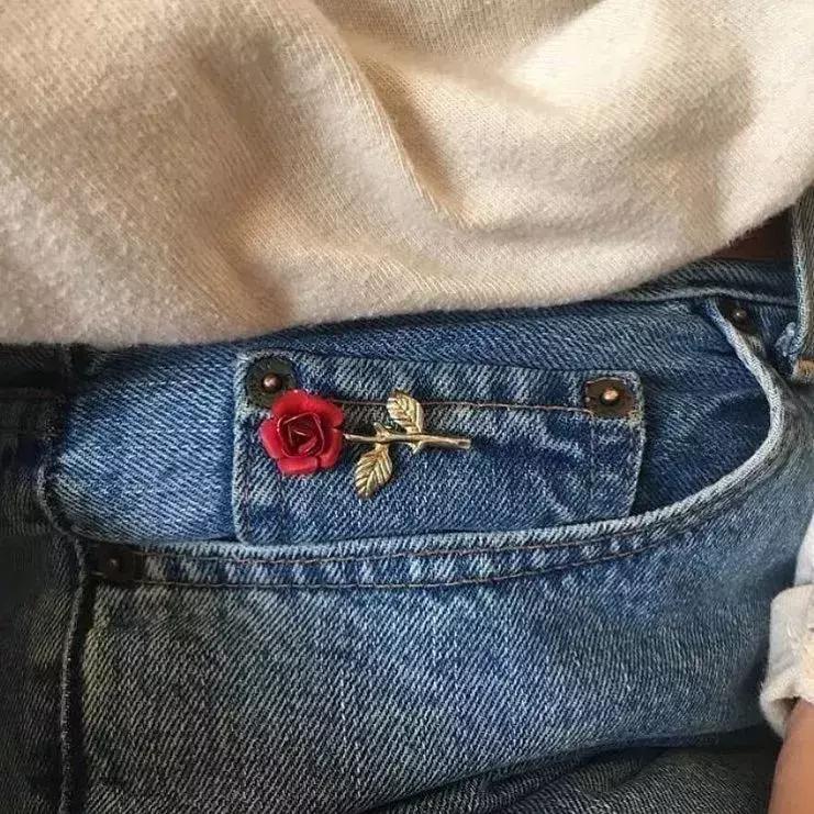 背景图推荐全白,背景图精选好物