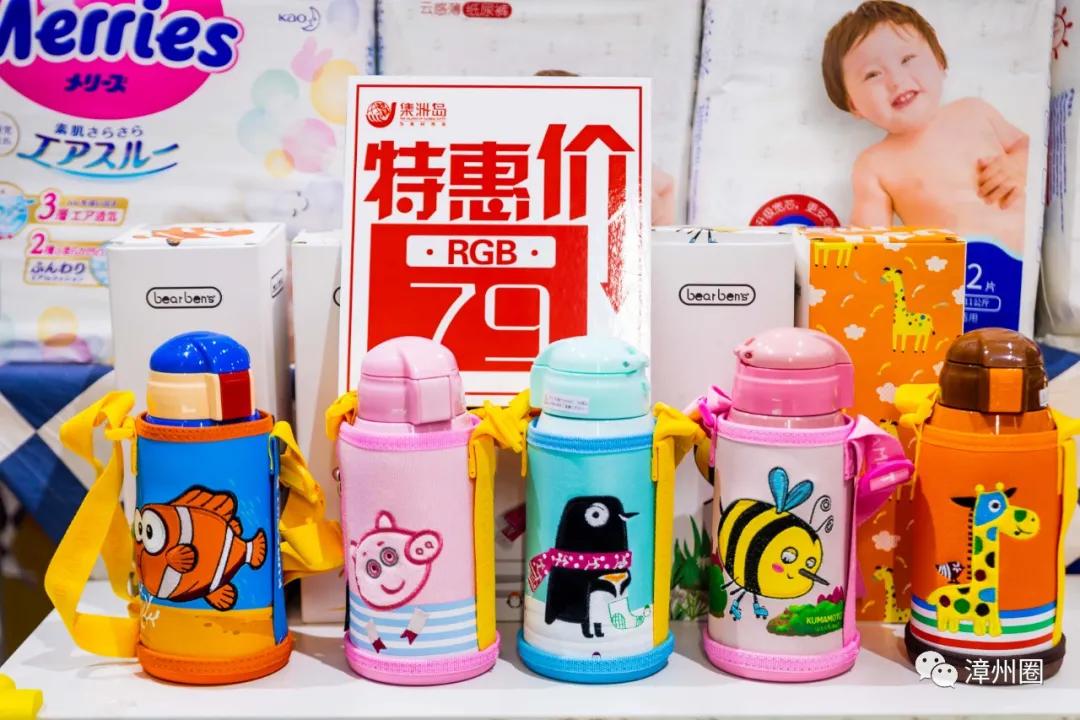 不用等双11现在就可以买这些文具,不用等双11的东西