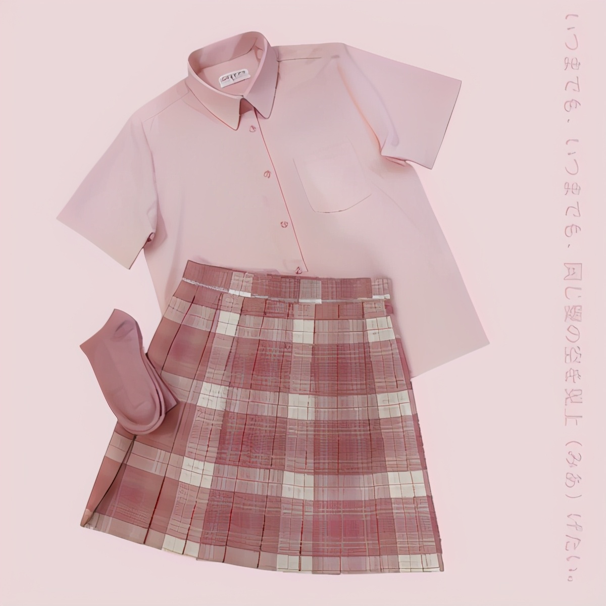 安利最好看的衣服,安利舒服的衬衫