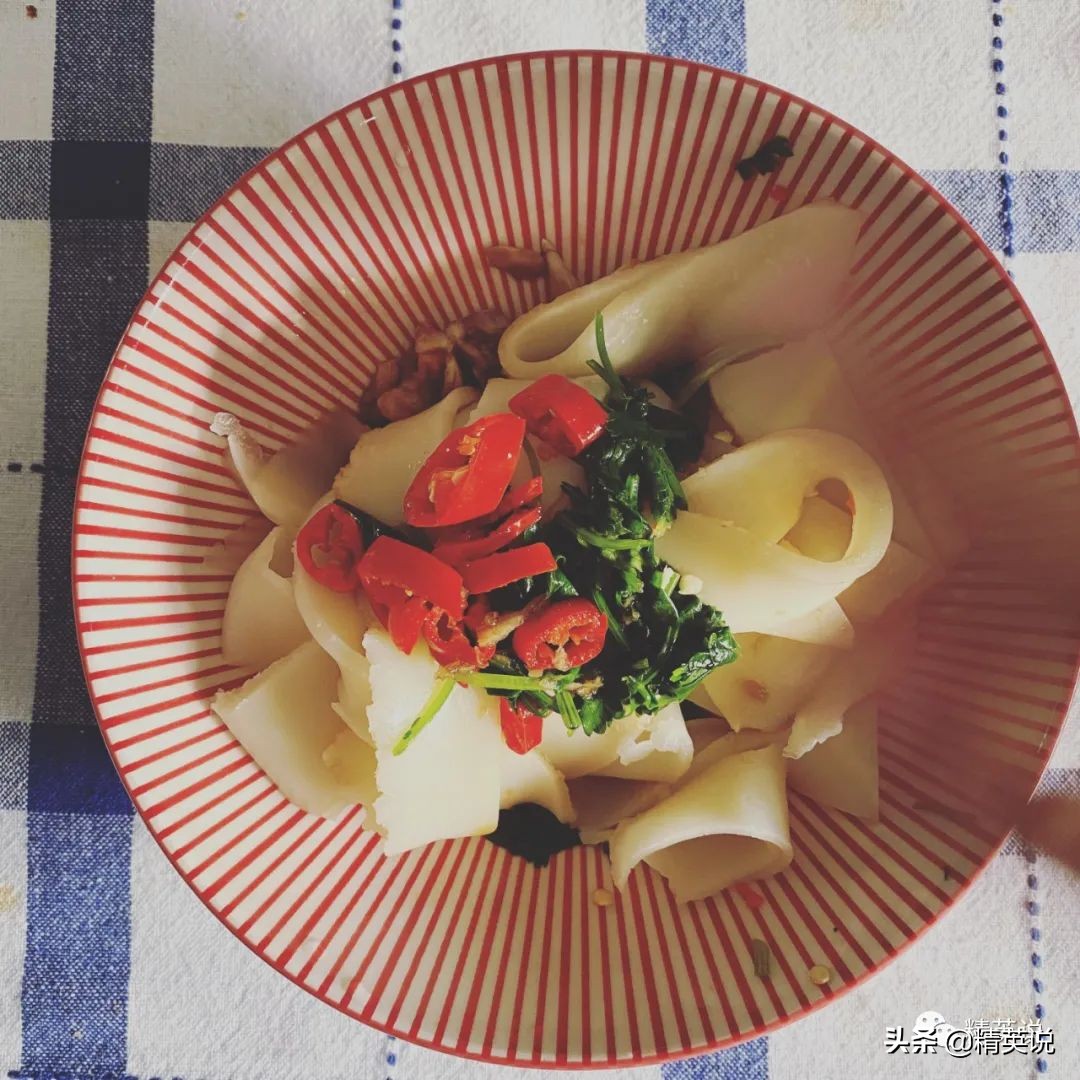 南美实录:智利小镇惊现中国人滚出传单,当地华人心态崩溃