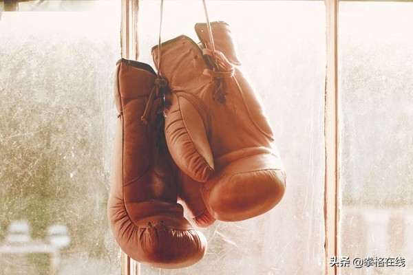 缓解赛前紧张情绪的小妙招