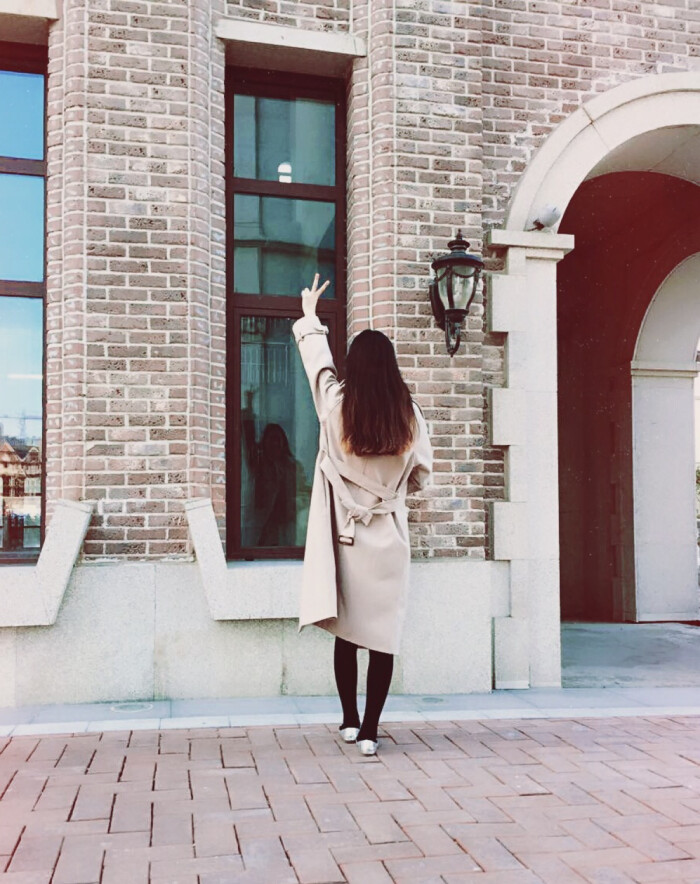 如何学会真正的爱自己,学会爱自己的100种方式