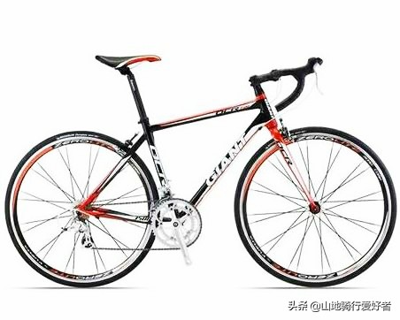 捷安特旅行车价格一览表,捷安特公路车价格最便宜