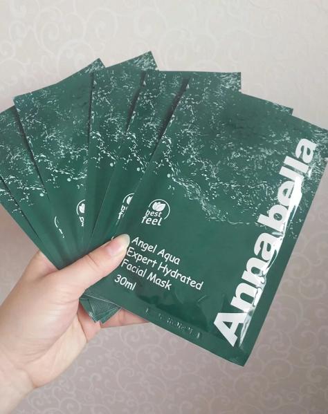 网红护肤品也有“雷区”？虽然价格低，但很多人种草过都后悔了