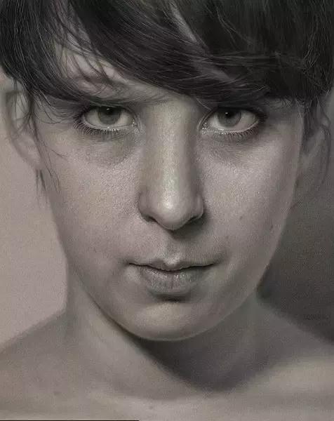 全球排名前三的美术学院到底有多牛!看完,瞬间让你感受到差距