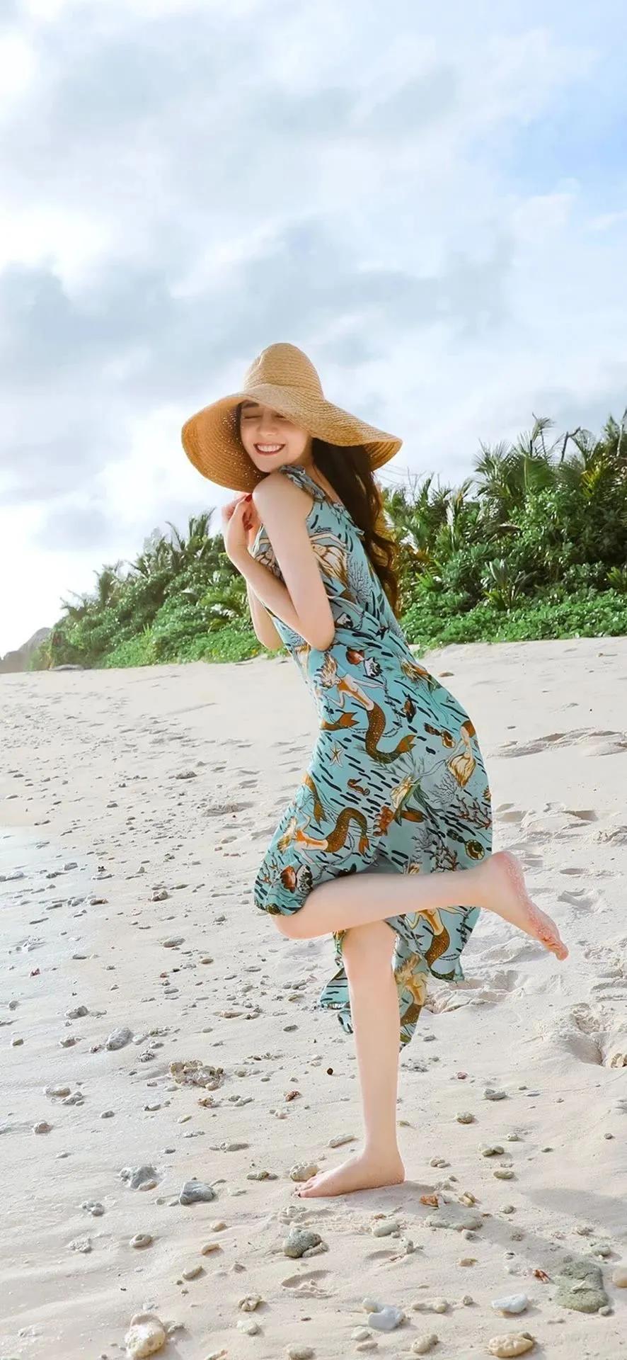 nba壁纸4k全面屏,宫崎骏壁纸超清全面屏