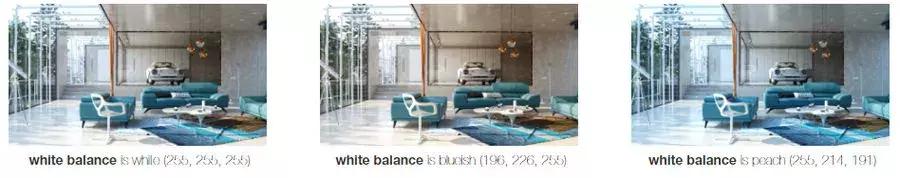 3dmaxvr6.0小图渲染参数,3dmaxvr小图渲染参数