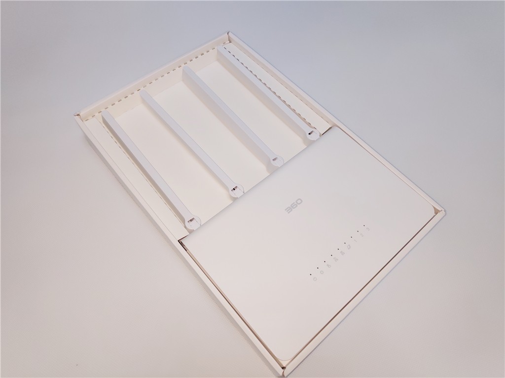 宽带升级后连上wifi用不上怎么办,宽带升级无法连接网络