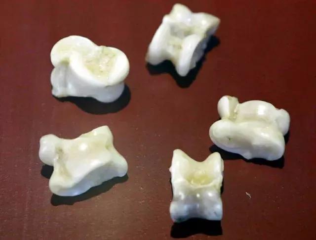 维吾尔族特色游戏,新疆少数民族特色游戏