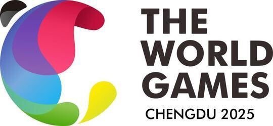 如何用一句话证明自己是人,怎么用一句话证明自己是成都人