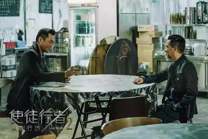 八月最新科幻电影,八月新番电影