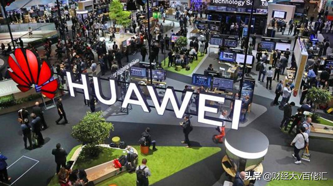 不止数字：过去24小时特别解读（2021.09.16）