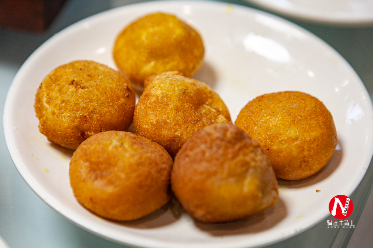 兴化三日游自驾游路线,去兴化看油菜花海攻略