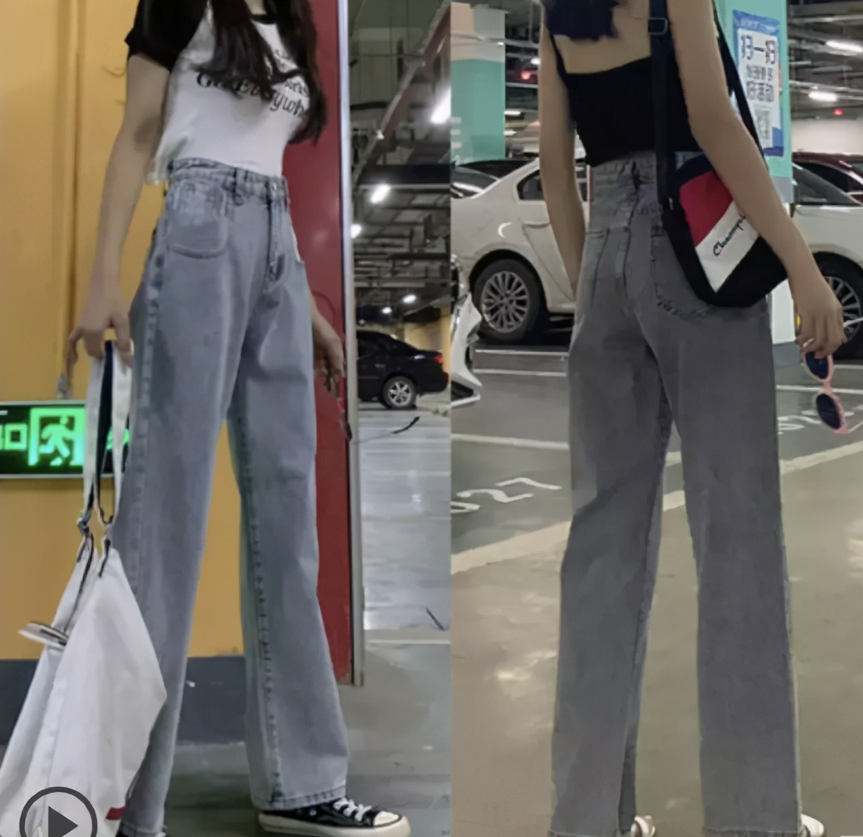 淘宝标题优化后多久有效果,淘宝宝贝标题优化的意义