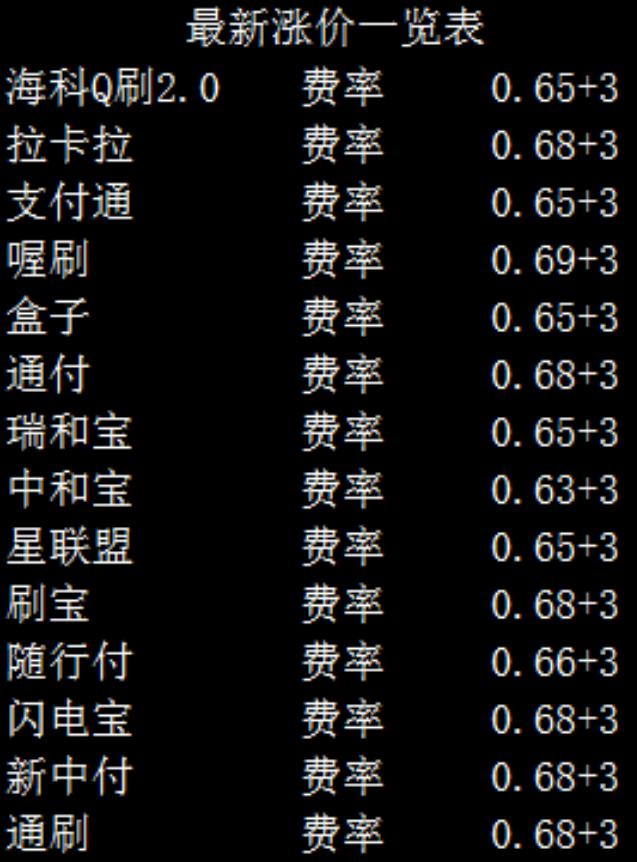 大量投资人血本无归,代理商被骗60万血本无归完整版