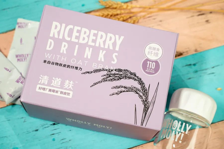 花5000块买美度值得吗,花100块钱测评最差的外卖