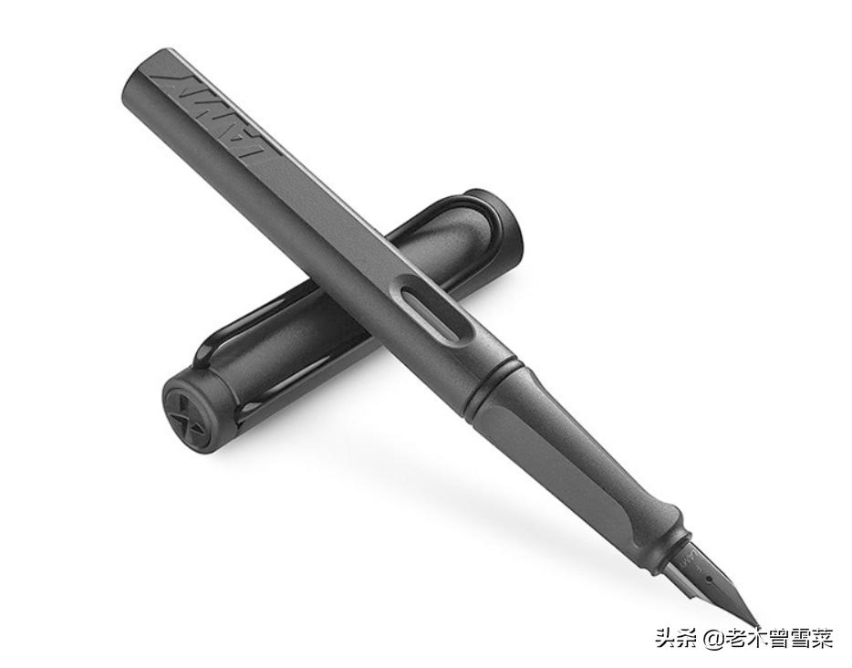 2023日本钢笔排名,日本十大公认最好最新钢笔