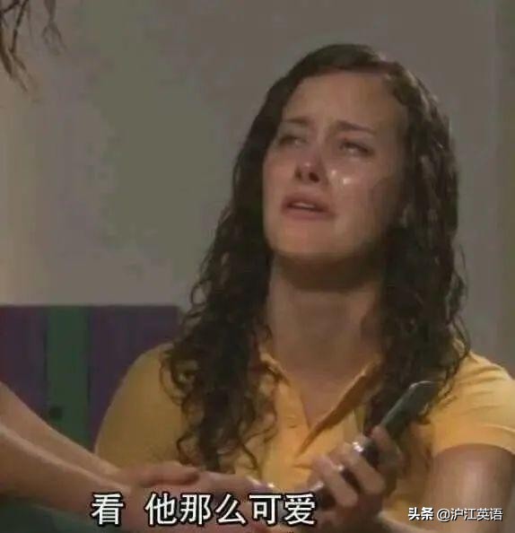 关晓彤有多喜欢贾斯汀比伯,关晓彤追星成功鹿晗反应