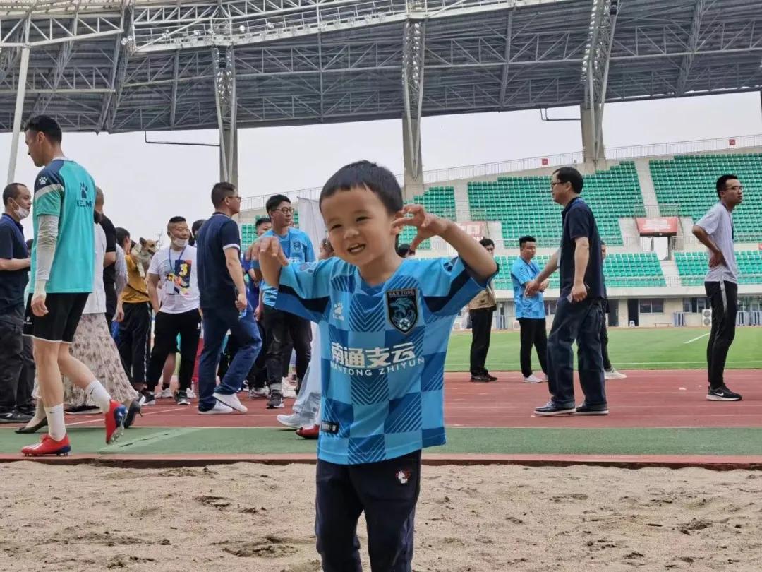 支云青训第二届,支云青训报名招生火热进行中