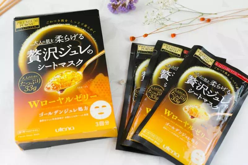 巨补水玻尿酸面膜平价面膜,好用平价补水面膜d18神经酰胺面膜