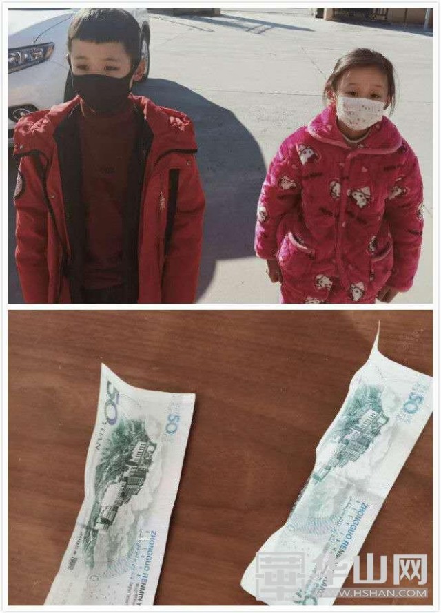 战疫情汇聚爱心传递温暖,战疫情渭南力量