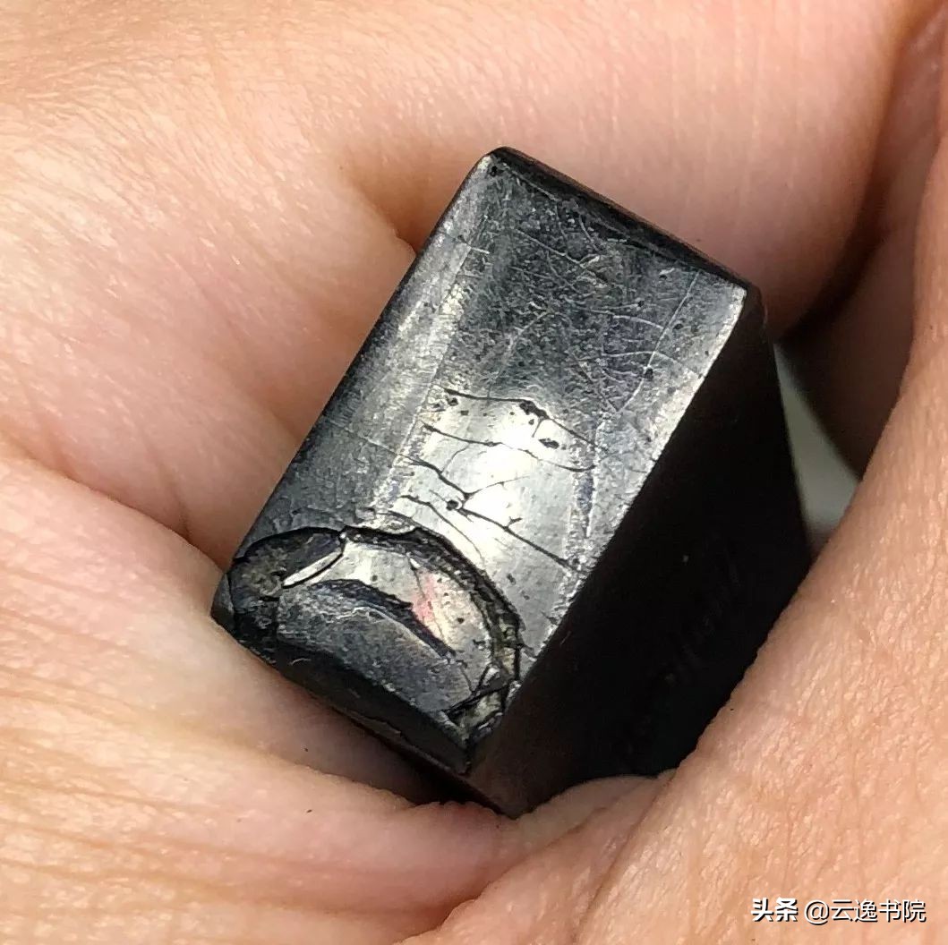 磨墨是十大雅事吗,磨墨有什么讲究