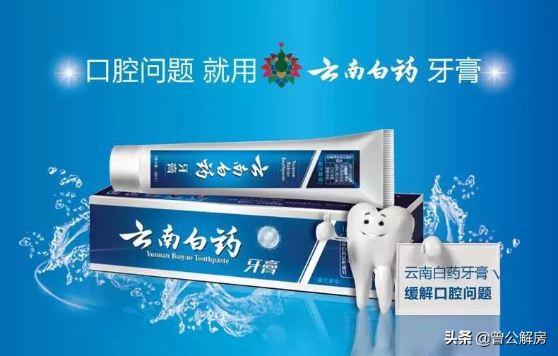 手机内存不足要删哪些文件,手机内存小不够用有什么黑科技