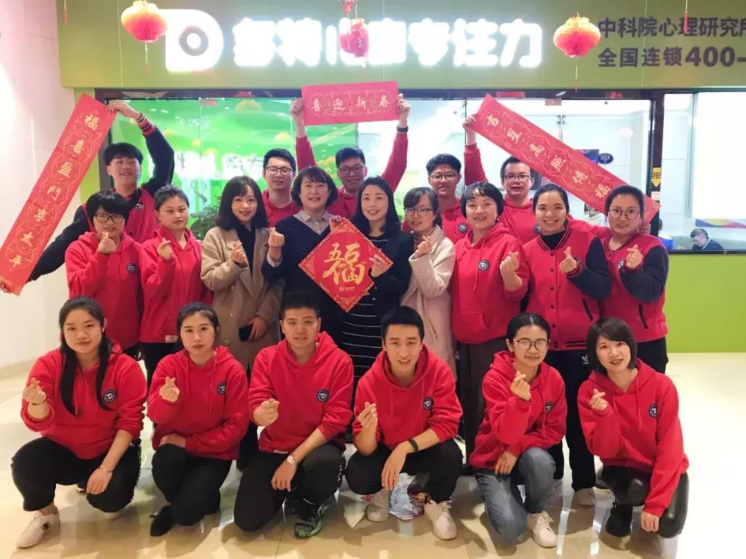 dota鏂板勾绁濈,dota2鏂板勾鍩哄湴