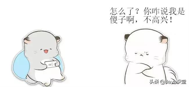 tcp三次握手和4次挥手动漫解释,tcpip三次握手动画