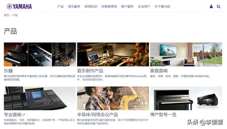 这才是真正的独居生活,如何学会独居享受独处