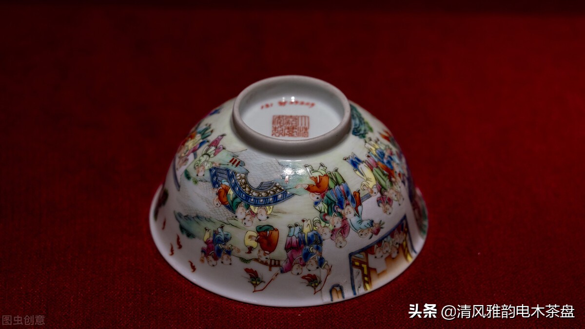 怎样判断陶瓷餐具重金属,白色陶瓷重金属超标