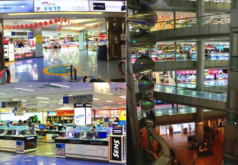 西安电子大楼现状,西安电子大楼烂尾