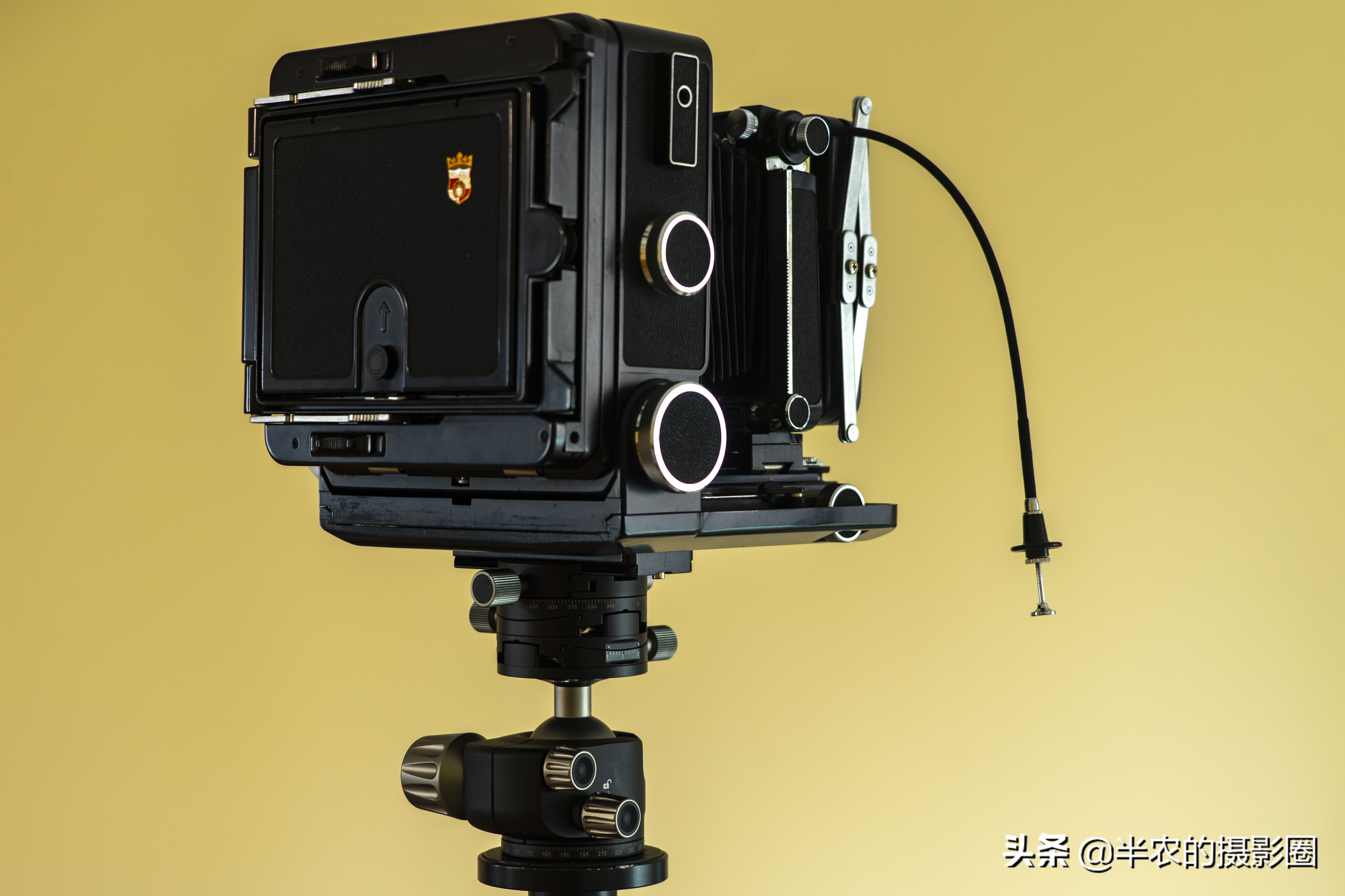 徕图碳纤维三脚架加云台超值套装,徕图bv-10液压云台怎么样