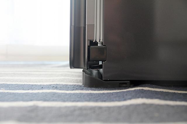 lg衣物护理机介绍视频,lgstyler蒸汽衣物护理机讲解