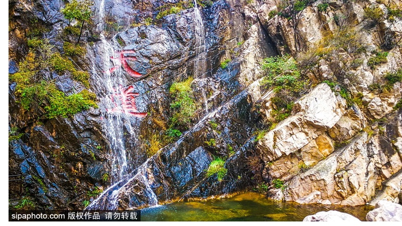 五一一日游天津旅游景点推荐,五一出游推荐旅游景点天津