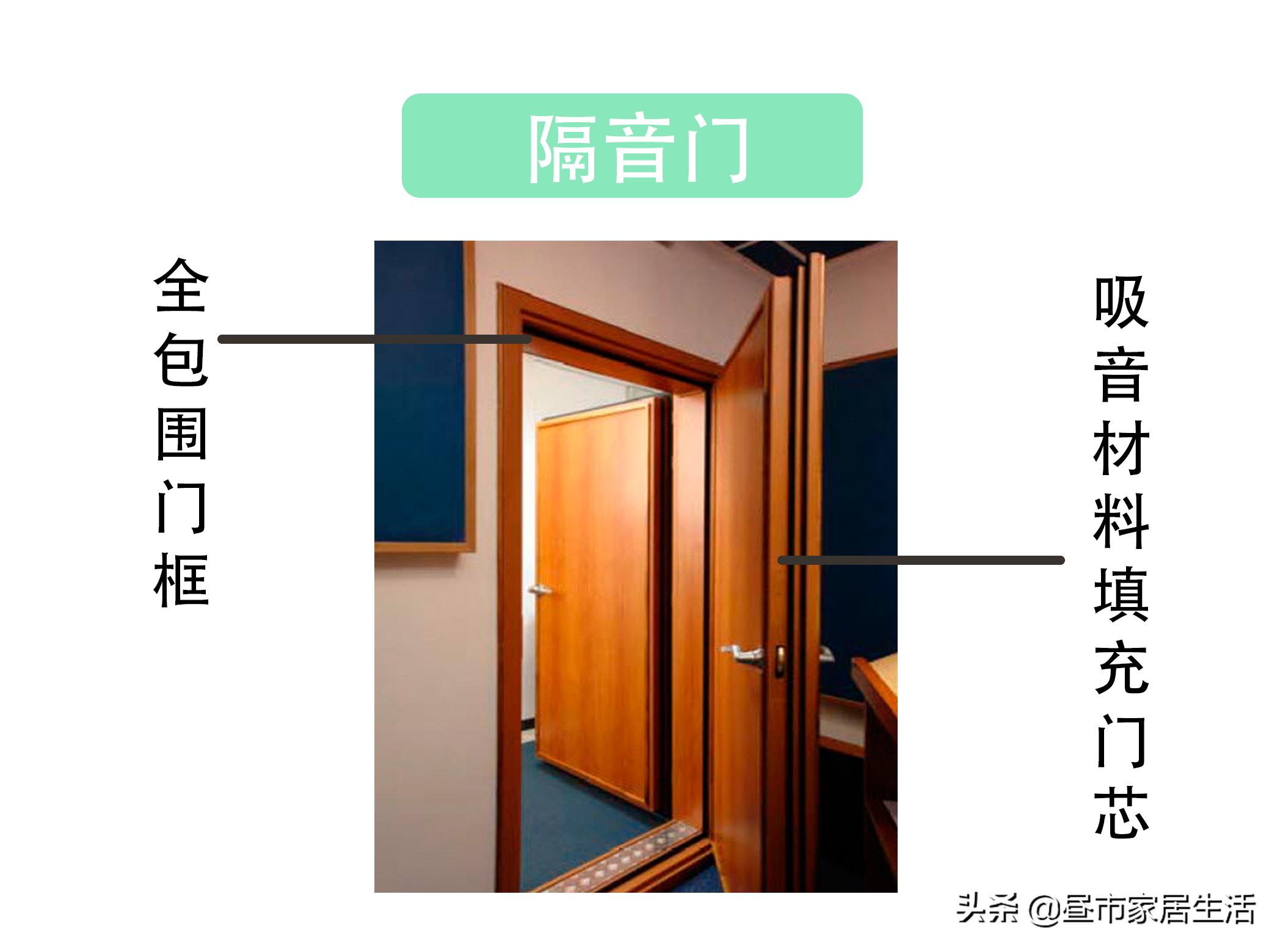 卫生间一股酸臭的味道,卫生间外面的隔臭门