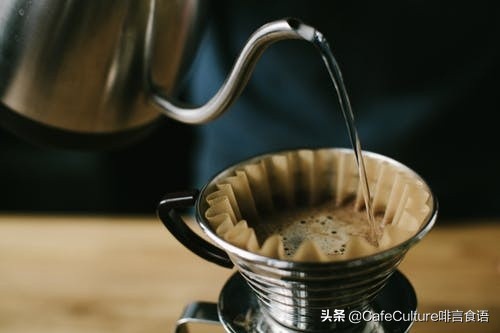 怎样才能煮出一杯香浓的奶茶,怎样煮出一杯香浓的咖啡