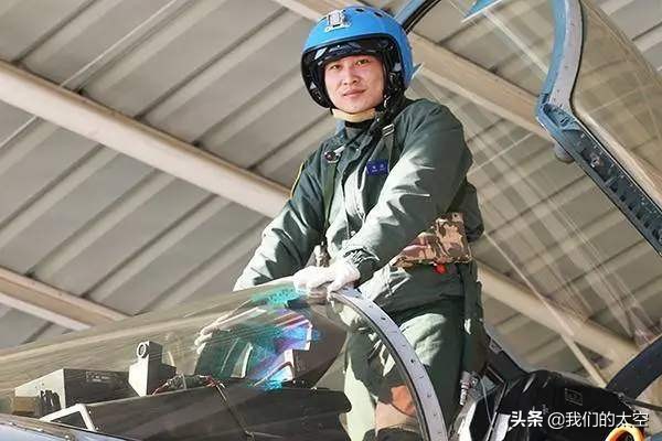 中国烈士纪念日为什么是9月30日,为什么烈士纪念日在国庆前一天