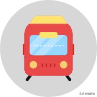 12306为什么老是掉号,12306又崩了吗