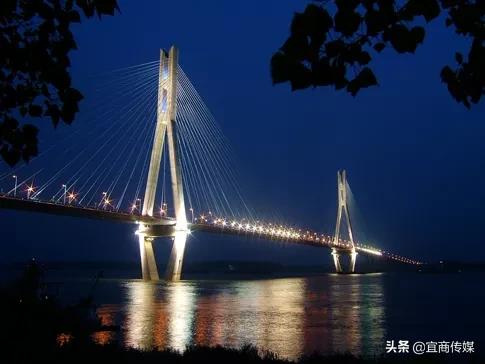 安庆出名的县,安庆出名