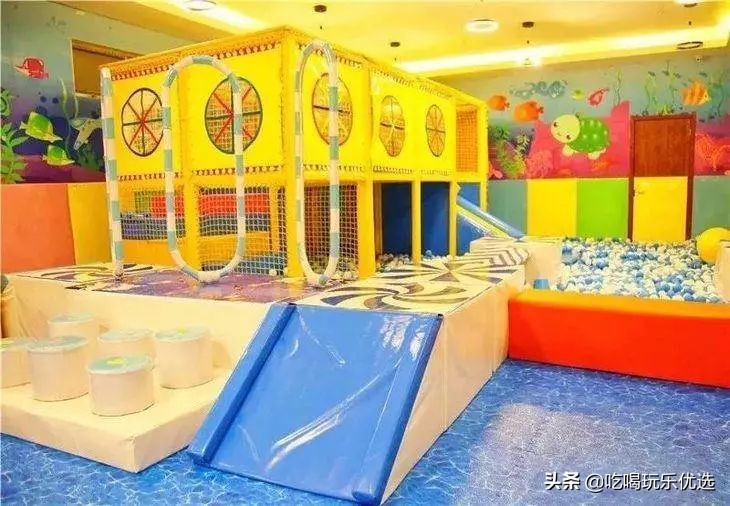 苏州汗蒸自助餐一体,御德池温泉汗蒸苏州