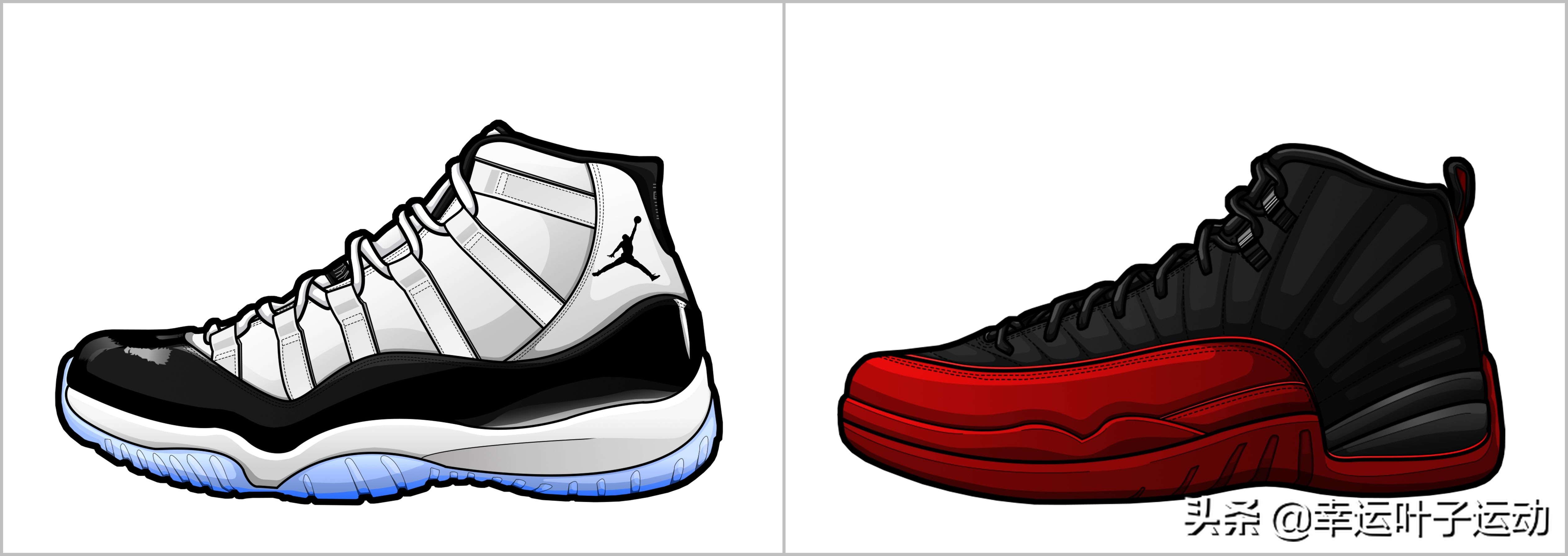 经典鞋柜100款,十大永不过时的鞋子