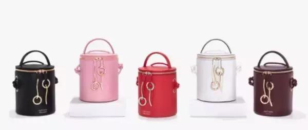 奢侈品鉴定lvspeedy25,奢侈品鉴定lvspeednano