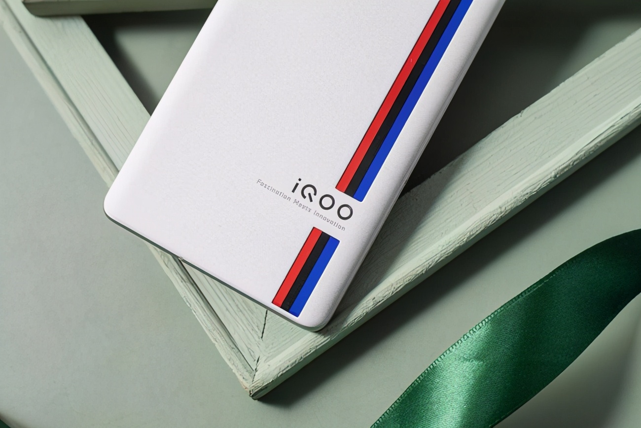 手机温度多少度才叫发热严重,视频聊天手机发热严重怎么回事