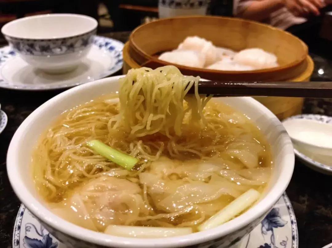 看完不想上班,让人看着就不想做的工作