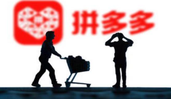 你是否有接到推销电话的经历,给朋友砍价要注意什么问题