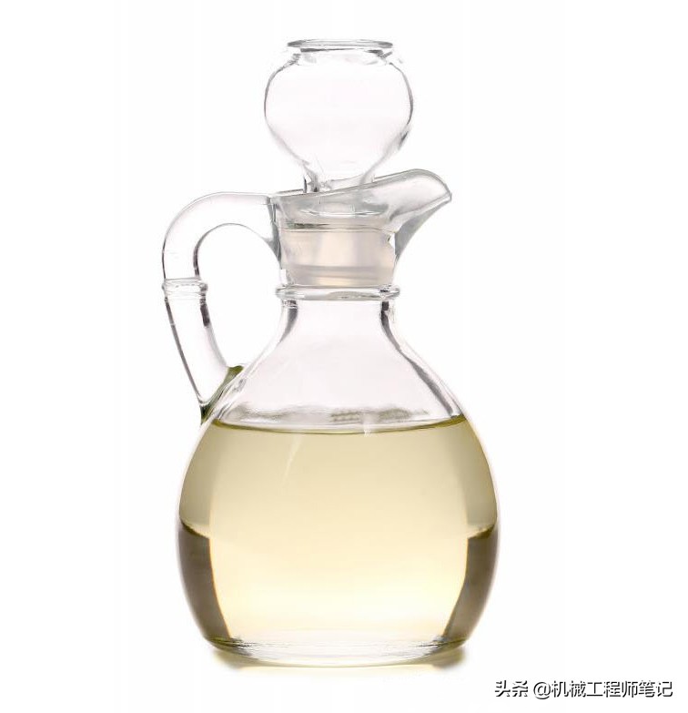 工业除锈的最好方法,工业常用什么除锈