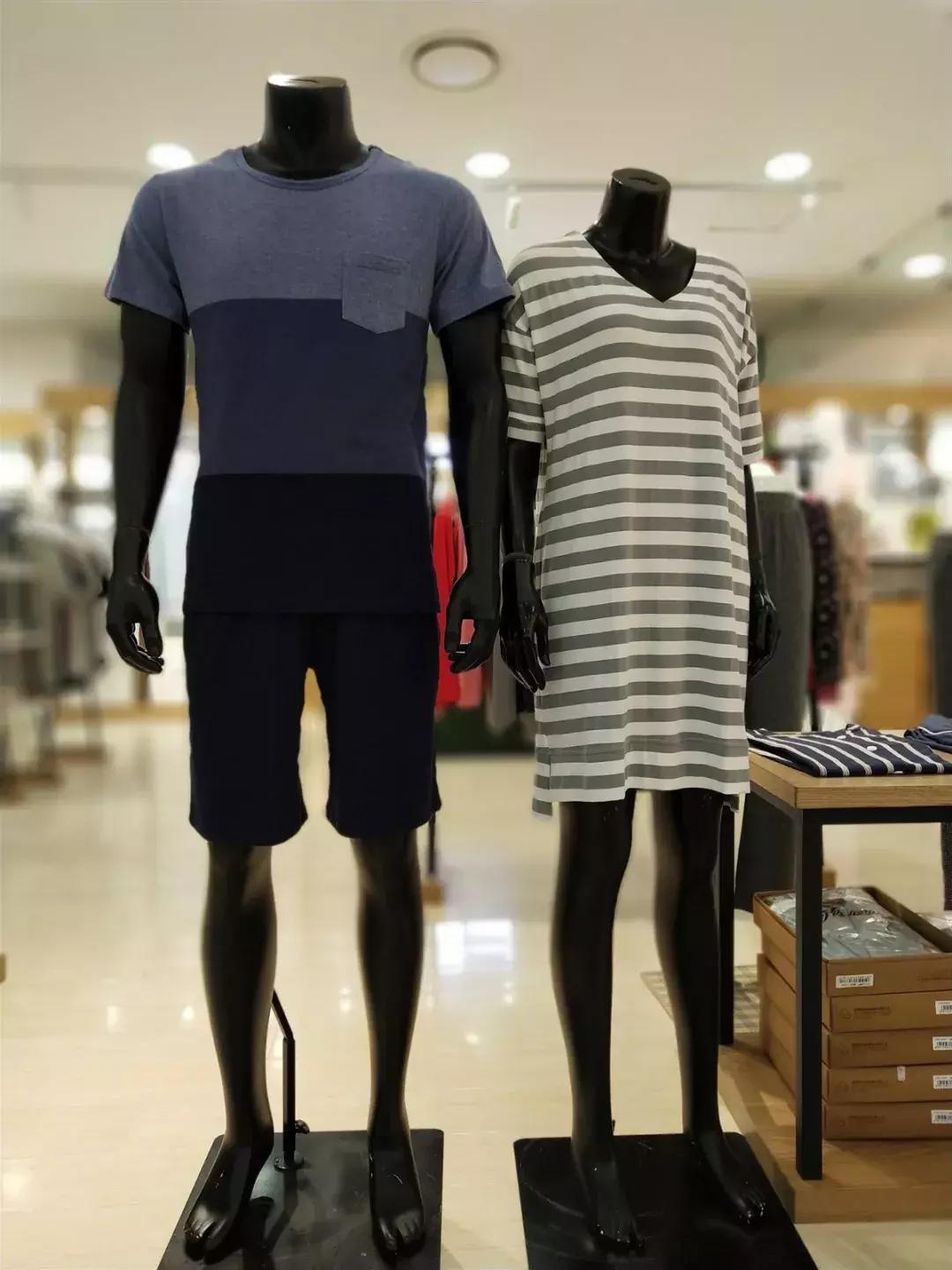 准大学生开学必备大礼包,大学新生开学大礼包简单