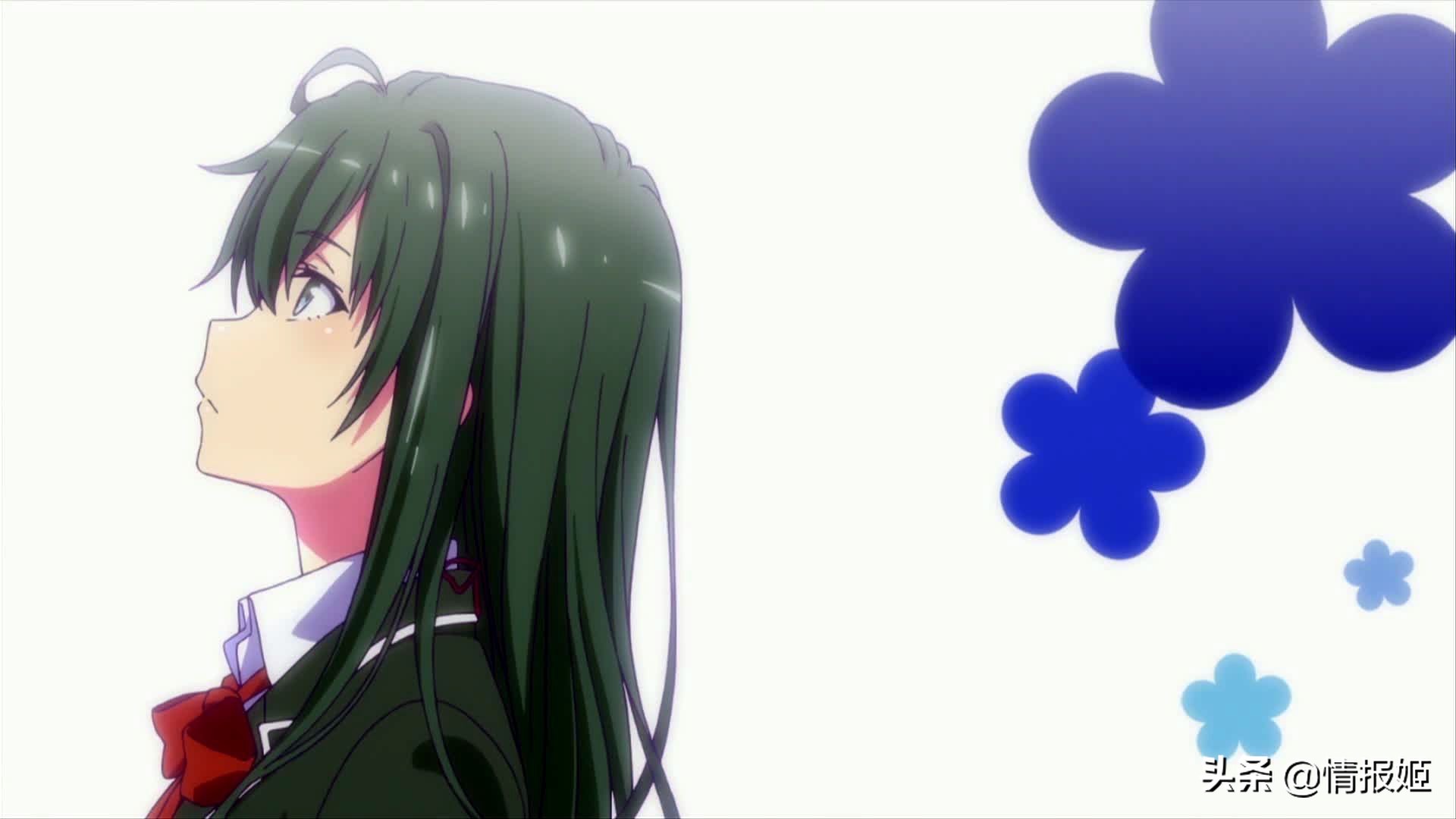 日本轻小说之最,日本最新轻小说